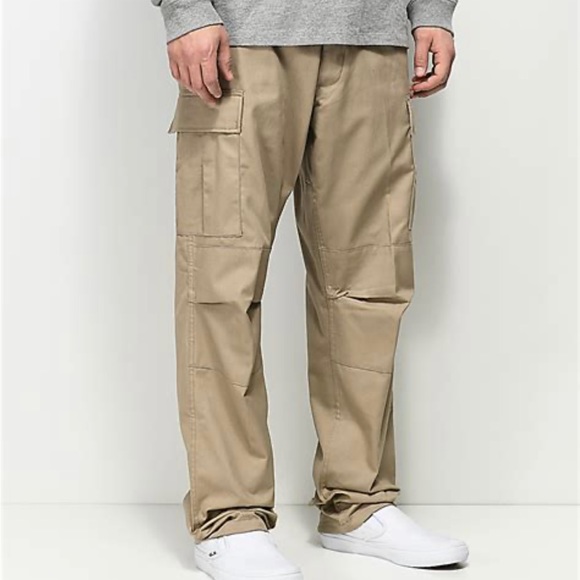 Rothco Army Pant - Picture 2 of 2